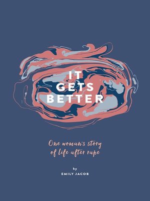 cover image of It Gets Better